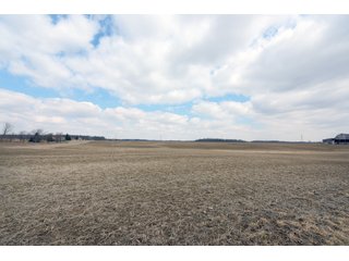 TRACTS 12-13 - MAJOR LAND AUCTION - 719+/- ACRES OFFERED IN 14 TRACTS IN ALLEN COUNTY, OHIO